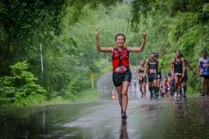 BIB: 720
                            <button type="button" onclick="openModal(5787478)" class="btn btn-primary btn-sm float-right btn-popup" data-toggle="modal" data-target=".modal-high-quality">
                        <i class="fas fa-shopping-cart"></i> Add to Cart
                    </button>
                                            <button type="button" onclick="isThisMe(5787478, true)" class="btn btn-success btn-sm float-right btn-popup btn-isme hidden" data-toggle="tooltip" data-placement="bottom" title="นี่คือรูปของคุณใช่ไหม คลิกที่นี่เพื่อเอาเข้าอัลบั้ม">
                        <i class="fas fa-plus"></i> Add to album
                    </button>
                    <button type="button" onclick="isThisMe(5787478, false)" class="btn btn-warning btn-sm float-right btn-popup btn-isnotme hidden">
                        <i class="fas fa-ban"></i> Remove from album
                    </button>