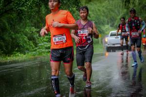 BIB: 5444, 5606, 507
                            <button type="button" onclick="openModal(5787528)" class="btn btn-primary btn-sm float-right btn-popup" data-toggle="modal" data-target=".modal-high-quality">
                        <i class="fas fa-shopping-cart"></i> Add to Cart
                    </button>
                                            <button type="button" onclick="isThisMe(5787528, true)" class="btn btn-success btn-sm float-right btn-popup btn-isme hidden" data-toggle="tooltip" data-placement="bottom" title="นี่คือรูปของคุณใช่ไหม คลิกที่นี่เพื่อเอาเข้าอัลบั้ม">
                        <i class="fas fa-plus"></i> Add to album
                    </button>
                    <button type="button" onclick="isThisMe(5787528, false)" class="btn btn-warning btn-sm float-right btn-popup btn-isnotme hidden">
                        <i class="fas fa-ban"></i> Remove from album
                    </button>