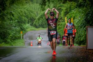 BIB: 5381
                            <button type="button" onclick="openModal(5785753)" class="btn btn-primary btn-sm float-right btn-popup" data-toggle="modal" data-target=".modal-high-quality">
                        <i class="fas fa-shopping-cart"></i> Add to Cart
                    </button>
                                            <button type="button" onclick="isThisMe(5785753, true)" class="btn btn-success btn-sm float-right btn-popup btn-isme hidden" data-toggle="tooltip" data-placement="bottom" title="นี่คือรูปของคุณใช่ไหม คลิกที่นี่เพื่อเอาเข้าอัลบั้ม">
                        <i class="fas fa-plus"></i> Add to album
                    </button>
                    <button type="button" onclick="isThisMe(5785753, false)" class="btn btn-warning btn-sm float-right btn-popup btn-isnotme hidden">
                        <i class="fas fa-ban"></i> Remove from album
                    </button>