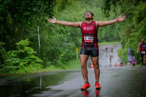 BIB: 5094
                            <button type="button" onclick="openModal(5788243)" class="btn btn-primary btn-sm float-right btn-popup" data-toggle="modal" data-target=".modal-high-quality">
                        <i class="fas fa-shopping-cart"></i> Add to Cart
                    </button>
                                            <button type="button" onclick="isThisMe(5788243, true)" class="btn btn-success btn-sm float-right btn-popup btn-isme hidden" data-toggle="tooltip" data-placement="bottom" title="นี่คือรูปของคุณใช่ไหม คลิกที่นี่เพื่อเอาเข้าอัลบั้ม">
                        <i class="fas fa-plus"></i> Add to album
                    </button>
                    <button type="button" onclick="isThisMe(5788243, false)" class="btn btn-warning btn-sm float-right btn-popup btn-isnotme hidden">
                        <i class="fas fa-ban"></i> Remove from album
                    </button>