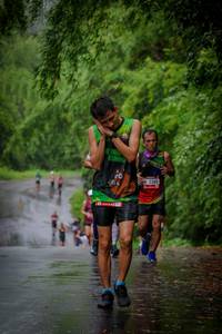 BIB: 5380
                            <button type="button" onclick="openModal(5785872)" class="btn btn-primary btn-sm float-right btn-popup" data-toggle="modal" data-target=".modal-high-quality">
                        <i class="fas fa-shopping-cart"></i> Add to Cart
                    </button>
                                            <button type="button" onclick="isThisMe(5785872, true)" class="btn btn-success btn-sm float-right btn-popup btn-isme hidden" data-toggle="tooltip" data-placement="bottom" title="นี่คือรูปของคุณใช่ไหม คลิกที่นี่เพื่อเอาเข้าอัลบั้ม">
                        <i class="fas fa-plus"></i> Add to album
                    </button>
                    <button type="button" onclick="isThisMe(5785872, false)" class="btn btn-warning btn-sm float-right btn-popup btn-isnotme hidden">
                        <i class="fas fa-ban"></i> Remove from album
                    </button>