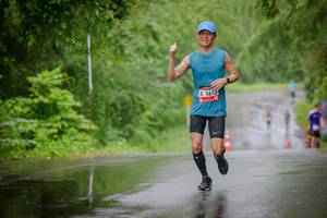 BIB: 5613
                            <button type="button" onclick="openModal(5786076)" class="btn btn-primary btn-sm float-right btn-popup" data-toggle="modal" data-target=".modal-high-quality">
                        <i class="fas fa-shopping-cart"></i> Add to Cart
                    </button>
                                            <button type="button" onclick="isThisMe(5786076, true)" class="btn btn-success btn-sm float-right btn-popup btn-isme hidden" data-toggle="tooltip" data-placement="bottom" title="นี่คือรูปของคุณใช่ไหม คลิกที่นี่เพื่อเอาเข้าอัลบั้ม">
                        <i class="fas fa-plus"></i> Add to album
                    </button>
                    <button type="button" onclick="isThisMe(5786076, false)" class="btn btn-warning btn-sm float-right btn-popup btn-isnotme hidden">
                        <i class="fas fa-ban"></i> Remove from album
                    </button>