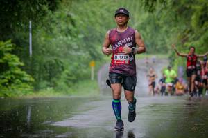 BIB: 5878
                            <button type="button" onclick="openModal(5787476)" class="btn btn-primary btn-sm float-right btn-popup" data-toggle="modal" data-target=".modal-high-quality">
                        <i class="fas fa-shopping-cart"></i> Add to Cart
                    </button>
                                            <button type="button" onclick="isThisMe(5787476, true)" class="btn btn-success btn-sm float-right btn-popup btn-isme hidden" data-toggle="tooltip" data-placement="bottom" title="นี่คือรูปของคุณใช่ไหม คลิกที่นี่เพื่อเอาเข้าอัลบั้ม">
                        <i class="fas fa-plus"></i> Add to album
                    </button>
                    <button type="button" onclick="isThisMe(5787476, false)" class="btn btn-warning btn-sm float-right btn-popup btn-isnotme hidden">
                        <i class="fas fa-ban"></i> Remove from album
                    </button>