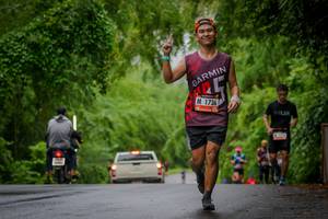 BIB: 1736
                            <button type="button" onclick="openModal(5789821)" class="btn btn-primary btn-sm float-right btn-popup" data-toggle="modal" data-target=".modal-high-quality">
                        <i class="fas fa-shopping-cart"></i> Add to Cart
                    </button>
                                            <button type="button" onclick="isThisMe(5789821, true)" class="btn btn-success btn-sm float-right btn-popup btn-isme hidden" data-toggle="tooltip" data-placement="bottom" title="นี่คือรูปของคุณใช่ไหม คลิกที่นี่เพื่อเอาเข้าอัลบั้ม">
                        <i class="fas fa-plus"></i> Add to album
                    </button>
                    <button type="button" onclick="isThisMe(5789821, false)" class="btn btn-warning btn-sm float-right btn-popup btn-isnotme hidden">
                        <i class="fas fa-ban"></i> Remove from album
                    </button>