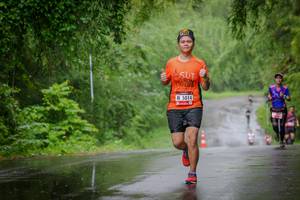 BIB: 5014
                            <button type="button" onclick="openModal(5788425)" class="btn btn-primary btn-sm float-right btn-popup" data-toggle="modal" data-target=".modal-high-quality">
                        <i class="fas fa-shopping-cart"></i> Add to Cart
                    </button>
                                            <button type="button" onclick="isThisMe(5788425, true)" class="btn btn-success btn-sm float-right btn-popup btn-isme hidden" data-toggle="tooltip" data-placement="bottom" title="นี่คือรูปของคุณใช่ไหม คลิกที่นี่เพื่อเอาเข้าอัลบั้ม">
                        <i class="fas fa-plus"></i> Add to album
                    </button>
                    <button type="button" onclick="isThisMe(5788425, false)" class="btn btn-warning btn-sm float-right btn-popup btn-isnotme hidden">
                        <i class="fas fa-ban"></i> Remove from album
                    </button>