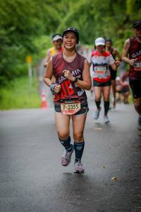 BIB: 3355
                            <button type="button" onclick="openModal(5790128)" class="btn btn-primary btn-sm float-right btn-popup" data-toggle="modal" data-target=".modal-high-quality">
                        <i class="fas fa-shopping-cart"></i> Add to Cart
                    </button>
                                            <button type="button" onclick="isThisMe(5790128, true)" class="btn btn-success btn-sm float-right btn-popup btn-isme hidden" data-toggle="tooltip" data-placement="bottom" title="นี่คือรูปของคุณใช่ไหม คลิกที่นี่เพื่อเอาเข้าอัลบั้ม">
                        <i class="fas fa-plus"></i> Add to album
                    </button>
                    <button type="button" onclick="isThisMe(5790128, false)" class="btn btn-warning btn-sm float-right btn-popup btn-isnotme hidden">
                        <i class="fas fa-ban"></i> Remove from album
                    </button>