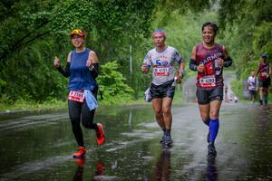 BIB: 6185, 7168, 6203
                            <button type="button" onclick="openModal(5787735)" class="btn btn-primary btn-sm float-right btn-popup" data-toggle="modal" data-target=".modal-high-quality">
                        <i class="fas fa-shopping-cart"></i> Add to Cart
                    </button>
                                            <button type="button" onclick="isThisMe(5787735, true)" class="btn btn-success btn-sm float-right btn-popup btn-isme hidden" data-toggle="tooltip" data-placement="bottom" title="นี่คือรูปของคุณใช่ไหม คลิกที่นี่เพื่อเอาเข้าอัลบั้ม">
                        <i class="fas fa-plus"></i> Add to album
                    </button>
                    <button type="button" onclick="isThisMe(5787735, false)" class="btn btn-warning btn-sm float-right btn-popup btn-isnotme hidden">
                        <i class="fas fa-ban"></i> Remove from album
                    </button>