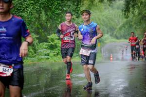 BIB: 5795, 5548, 5647
                            <button type="button" onclick="openModal(5786419)" class="btn btn-primary btn-sm float-right btn-popup" data-toggle="modal" data-target=".modal-high-quality">
                        <i class="fas fa-shopping-cart"></i> Add to Cart
                    </button>
                                            <button type="button" onclick="isThisMe(5786419, true)" class="btn btn-success btn-sm float-right btn-popup btn-isme hidden" data-toggle="tooltip" data-placement="bottom" title="นี่คือรูปของคุณใช่ไหม คลิกที่นี่เพื่อเอาเข้าอัลบั้ม">
                        <i class="fas fa-plus"></i> Add to album
                    </button>
                    <button type="button" onclick="isThisMe(5786419, false)" class="btn btn-warning btn-sm float-right btn-popup btn-isnotme hidden">
                        <i class="fas fa-ban"></i> Remove from album
                    </button>