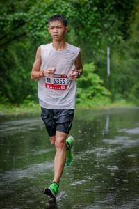 BIB: 5355
                            <button type="button" onclick="openModal(5787232)" class="btn btn-primary btn-sm float-right btn-popup" data-toggle="modal" data-target=".modal-high-quality">
                        <i class="fas fa-shopping-cart"></i> Add to Cart
                    </button>
                                            <button type="button" onclick="isThisMe(5787232, true)" class="btn btn-success btn-sm float-right btn-popup btn-isme hidden" data-toggle="tooltip" data-placement="bottom" title="นี่คือรูปของคุณใช่ไหม คลิกที่นี่เพื่อเอาเข้าอัลบั้ม">
                        <i class="fas fa-plus"></i> Add to album
                    </button>
                    <button type="button" onclick="isThisMe(5787232, false)" class="btn btn-warning btn-sm float-right btn-popup btn-isnotme hidden">
                        <i class="fas fa-ban"></i> Remove from album
                    </button>