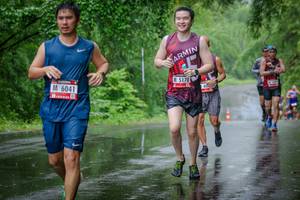 BIB: 6041, 5170, 600
                            <button type="button" onclick="openModal(5786194)" class="btn btn-primary btn-sm float-right btn-popup" data-toggle="modal" data-target=".modal-high-quality">
                        <i class="fas fa-shopping-cart"></i> Add to Cart
                    </button>
                                            <button type="button" onclick="isThisMe(5786194, true)" class="btn btn-success btn-sm float-right btn-popup btn-isme hidden" data-toggle="tooltip" data-placement="bottom" title="นี่คือรูปของคุณใช่ไหม คลิกที่นี่เพื่อเอาเข้าอัลบั้ม">
                        <i class="fas fa-plus"></i> Add to album
                    </button>
                    <button type="button" onclick="isThisMe(5786194, false)" class="btn btn-warning btn-sm float-right btn-popup btn-isnotme hidden">
                        <i class="fas fa-ban"></i> Remove from album
                    </button>