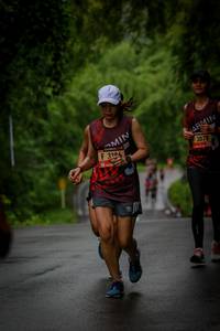 BIB: 320
                            <button type="button" onclick="openModal(5784938)" class="btn btn-primary btn-sm float-right btn-popup" data-toggle="modal" data-target=".modal-high-quality">
                        <i class="fas fa-shopping-cart"></i> Add to Cart
                    </button>
                                            <button type="button" onclick="isThisMe(5784938, true)" class="btn btn-success btn-sm float-right btn-popup btn-isme hidden" data-toggle="tooltip" data-placement="bottom" title="นี่คือรูปของคุณใช่ไหม คลิกที่นี่เพื่อเอาเข้าอัลบั้ม">
                        <i class="fas fa-plus"></i> Add to album
                    </button>
                    <button type="button" onclick="isThisMe(5784938, false)" class="btn btn-warning btn-sm float-right btn-popup btn-isnotme hidden">
                        <i class="fas fa-ban"></i> Remove from album
                    </button>