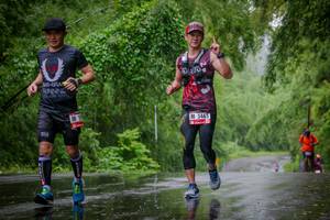 BIB: 5465
                            <button type="button" onclick="openModal(5788004)" class="btn btn-primary btn-sm float-right btn-popup" data-toggle="modal" data-target=".modal-high-quality">
                        <i class="fas fa-shopping-cart"></i> Add to Cart
                    </button>
                                            <button type="button" onclick="isThisMe(5788004, true)" class="btn btn-success btn-sm float-right btn-popup btn-isme hidden" data-toggle="tooltip" data-placement="bottom" title="นี่คือรูปของคุณใช่ไหม คลิกที่นี่เพื่อเอาเข้าอัลบั้ม">
                        <i class="fas fa-plus"></i> Add to album
                    </button>
                    <button type="button" onclick="isThisMe(5788004, false)" class="btn btn-warning btn-sm float-right btn-popup btn-isnotme hidden">
                        <i class="fas fa-ban"></i> Remove from album
                    </button>