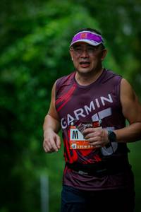 BIB: 
                            <button type="button" onclick="openModal(5785466)" class="btn btn-primary btn-sm float-right btn-popup" data-toggle="modal" data-target=".modal-high-quality">
                        <i class="fas fa-shopping-cart"></i> Add to Cart
                    </button>
                                            <button type="button" onclick="isThisMe(5785466, true)" class="btn btn-success btn-sm float-right btn-popup btn-isme hidden" data-toggle="tooltip" data-placement="bottom" title="นี่คือรูปของคุณใช่ไหม คลิกที่นี่เพื่อเอาเข้าอัลบั้ม">
                        <i class="fas fa-plus"></i> Add to album
                    </button>
                    <button type="button" onclick="isThisMe(5785466, false)" class="btn btn-warning btn-sm float-right btn-popup btn-isnotme hidden">
                        <i class="fas fa-ban"></i> Remove from album
                    </button>