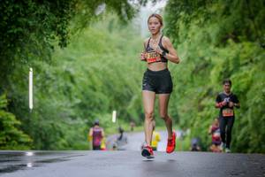 BIB: 3025
                            <button type="button" onclick="openModal(5789372)" class="btn btn-primary btn-sm float-right btn-popup" data-toggle="modal" data-target=".modal-high-quality">
                        <i class="fas fa-shopping-cart"></i> Add to Cart
                    </button>
                                            <button type="button" onclick="isThisMe(5789372, true)" class="btn btn-success btn-sm float-right btn-popup btn-isme hidden" data-toggle="tooltip" data-placement="bottom" title="นี่คือรูปของคุณใช่ไหม คลิกที่นี่เพื่อเอาเข้าอัลบั้ม">
                        <i class="fas fa-plus"></i> Add to album
                    </button>
                    <button type="button" onclick="isThisMe(5789372, false)" class="btn btn-warning btn-sm float-right btn-popup btn-isnotme hidden">
                        <i class="fas fa-ban"></i> Remove from album
                    </button>