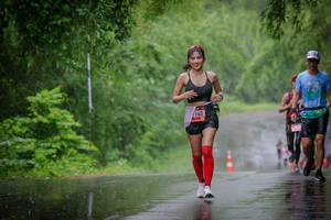 BIB: 163
                            <button type="button" onclick="openModal(5787397)" class="btn btn-primary btn-sm float-right btn-popup" data-toggle="modal" data-target=".modal-high-quality">
                        <i class="fas fa-shopping-cart"></i> Add to Cart
                    </button>
                                            <button type="button" onclick="isThisMe(5787397, true)" class="btn btn-success btn-sm float-right btn-popup btn-isme hidden" data-toggle="tooltip" data-placement="bottom" title="นี่คือรูปของคุณใช่ไหม คลิกที่นี่เพื่อเอาเข้าอัลบั้ม">
                        <i class="fas fa-plus"></i> Add to album
                    </button>
                    <button type="button" onclick="isThisMe(5787397, false)" class="btn btn-warning btn-sm float-right btn-popup btn-isnotme hidden">
                        <i class="fas fa-ban"></i> Remove from album
                    </button>