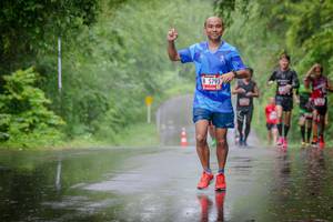 BIB: 5793
                            <button type="button" onclick="openModal(5786494)" class="btn btn-primary btn-sm float-right btn-popup" data-toggle="modal" data-target=".modal-high-quality">
                        <i class="fas fa-shopping-cart"></i> Add to Cart
                    </button>
                                            <button type="button" onclick="isThisMe(5786494, true)" class="btn btn-success btn-sm float-right btn-popup btn-isme hidden" data-toggle="tooltip" data-placement="bottom" title="นี่คือรูปของคุณใช่ไหม คลิกที่นี่เพื่อเอาเข้าอัลบั้ม">
                        <i class="fas fa-plus"></i> Add to album
                    </button>
                    <button type="button" onclick="isThisMe(5786494, false)" class="btn btn-warning btn-sm float-right btn-popup btn-isnotme hidden">
                        <i class="fas fa-ban"></i> Remove from album
                    </button>