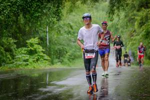 BIB: 6000, 5840
                            <button type="button" onclick="openModal(5787785)" class="btn btn-primary btn-sm float-right btn-popup" data-toggle="modal" data-target=".modal-high-quality">
                        <i class="fas fa-shopping-cart"></i> Add to Cart
                    </button>
                                            <button type="button" onclick="isThisMe(5787785, true)" class="btn btn-success btn-sm float-right btn-popup btn-isme hidden" data-toggle="tooltip" data-placement="bottom" title="นี่คือรูปของคุณใช่ไหม คลิกที่นี่เพื่อเอาเข้าอัลบั้ม">
                        <i class="fas fa-plus"></i> Add to album
                    </button>
                    <button type="button" onclick="isThisMe(5787785, false)" class="btn btn-warning btn-sm float-right btn-popup btn-isnotme hidden">
                        <i class="fas fa-ban"></i> Remove from album
                    </button>