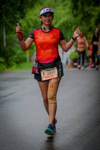 BIB: 3051
                            <button type="button" onclick="openModal(5785310)" class="btn btn-primary btn-sm float-right btn-popup" data-toggle="modal" data-target=".modal-high-quality">
                        <i class="fas fa-shopping-cart"></i> Add to Cart
                    </button>
                                            <button type="button" onclick="isThisMe(5785310, true)" class="btn btn-success btn-sm float-right btn-popup btn-isme hidden" data-toggle="tooltip" data-placement="bottom" title="นี่คือรูปของคุณใช่ไหม คลิกที่นี่เพื่อเอาเข้าอัลบั้ม">
                        <i class="fas fa-plus"></i> Add to album
                    </button>
                    <button type="button" onclick="isThisMe(5785310, false)" class="btn btn-warning btn-sm float-right btn-popup btn-isnotme hidden">
                        <i class="fas fa-ban"></i> Remove from album
                    </button>