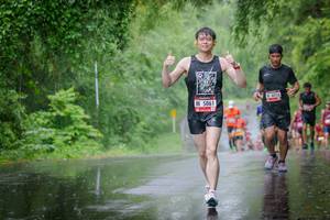 BIB: 6016, 5061
                            <button type="button" onclick="openModal(5786686)" class="btn btn-primary btn-sm float-right btn-popup" data-toggle="modal" data-target=".modal-high-quality">
                        <i class="fas fa-shopping-cart"></i> Add to Cart
                    </button>
                                            <button type="button" onclick="isThisMe(5786686, true)" class="btn btn-success btn-sm float-right btn-popup btn-isme hidden" data-toggle="tooltip" data-placement="bottom" title="นี่คือรูปของคุณใช่ไหม คลิกที่นี่เพื่อเอาเข้าอัลบั้ม">
                        <i class="fas fa-plus"></i> Add to album
                    </button>
                    <button type="button" onclick="isThisMe(5786686, false)" class="btn btn-warning btn-sm float-right btn-popup btn-isnotme hidden">
                        <i class="fas fa-ban"></i> Remove from album
                    </button>