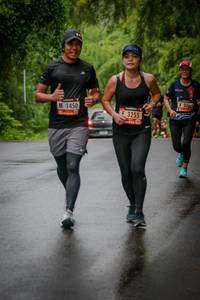 BIB: 1450, 3255
                            <button type="button" onclick="openModal(5790269)" class="btn btn-primary btn-sm float-right btn-popup" data-toggle="modal" data-target=".modal-high-quality">
                        <i class="fas fa-shopping-cart"></i> Add to Cart
                    </button>
                                            <button type="button" onclick="isThisMe(5790269, true)" class="btn btn-success btn-sm float-right btn-popup btn-isme hidden" data-toggle="tooltip" data-placement="bottom" title="นี่คือรูปของคุณใช่ไหม คลิกที่นี่เพื่อเอาเข้าอัลบั้ม">
                        <i class="fas fa-plus"></i> Add to album
                    </button>
                    <button type="button" onclick="isThisMe(5790269, false)" class="btn btn-warning btn-sm float-right btn-popup btn-isnotme hidden">
                        <i class="fas fa-ban"></i> Remove from album
                    </button>