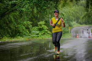 BIB: 
                            <button type="button" onclick="openModal(5787717)" class="btn btn-primary btn-sm float-right btn-popup" data-toggle="modal" data-target=".modal-high-quality">
                        <i class="fas fa-shopping-cart"></i> Add to Cart
                    </button>
                                            <button type="button" onclick="isThisMe(5787717, true)" class="btn btn-success btn-sm float-right btn-popup btn-isme hidden" data-toggle="tooltip" data-placement="bottom" title="นี่คือรูปของคุณใช่ไหม คลิกที่นี่เพื่อเอาเข้าอัลบั้ม">
                        <i class="fas fa-plus"></i> Add to album
                    </button>
                    <button type="button" onclick="isThisMe(5787717, false)" class="btn btn-warning btn-sm float-right btn-popup btn-isnotme hidden">
                        <i class="fas fa-ban"></i> Remove from album
                    </button>