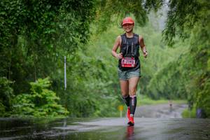 BIB: 7193
                            <button type="button" onclick="openModal(5787979)" class="btn btn-primary btn-sm float-right btn-popup" data-toggle="modal" data-target=".modal-high-quality">
                        <i class="fas fa-shopping-cart"></i> Add to Cart
                    </button>
                                            <button type="button" onclick="isThisMe(5787979, true)" class="btn btn-success btn-sm float-right btn-popup btn-isme hidden" data-toggle="tooltip" data-placement="bottom" title="นี่คือรูปของคุณใช่ไหม คลิกที่นี่เพื่อเอาเข้าอัลบั้ม">
                        <i class="fas fa-plus"></i> Add to album
                    </button>
                    <button type="button" onclick="isThisMe(5787979, false)" class="btn btn-warning btn-sm float-right btn-popup btn-isnotme hidden">
                        <i class="fas fa-ban"></i> Remove from album
                    </button>