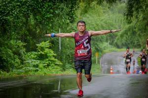 BIB: 5623
                            <button type="button" onclick="openModal(5785984)" class="btn btn-primary btn-sm float-right btn-popup" data-toggle="modal" data-target=".modal-high-quality">
                        <i class="fas fa-shopping-cart"></i> Add to Cart
                    </button>
                                            <button type="button" onclick="isThisMe(5785984, true)" class="btn btn-success btn-sm float-right btn-popup btn-isme hidden" data-toggle="tooltip" data-placement="bottom" title="นี่คือรูปของคุณใช่ไหม คลิกที่นี่เพื่อเอาเข้าอัลบั้ม">
                        <i class="fas fa-plus"></i> Add to album
                    </button>
                    <button type="button" onclick="isThisMe(5785984, false)" class="btn btn-warning btn-sm float-right btn-popup btn-isnotme hidden">
                        <i class="fas fa-ban"></i> Remove from album
                    </button>