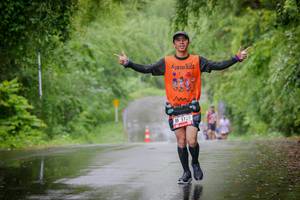 BIB: 5120
                            <button type="button" onclick="openModal(5787826)" class="btn btn-primary btn-sm float-right btn-popup" data-toggle="modal" data-target=".modal-high-quality">
                        <i class="fas fa-shopping-cart"></i> Add to Cart
                    </button>
                                            <button type="button" onclick="isThisMe(5787826, true)" class="btn btn-success btn-sm float-right btn-popup btn-isme hidden" data-toggle="tooltip" data-placement="bottom" title="นี่คือรูปของคุณใช่ไหม คลิกที่นี่เพื่อเอาเข้าอัลบั้ม">
                        <i class="fas fa-plus"></i> Add to album
                    </button>
                    <button type="button" onclick="isThisMe(5787826, false)" class="btn btn-warning btn-sm float-right btn-popup btn-isnotme hidden">
                        <i class="fas fa-ban"></i> Remove from album
                    </button>