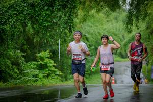 BIB: 106, 6095, 7068
                            <button type="button" onclick="openModal(5788678)" class="btn btn-primary btn-sm float-right btn-popup" data-toggle="modal" data-target=".modal-high-quality">
                        <i class="fas fa-shopping-cart"></i> Add to Cart
                    </button>
                                            <button type="button" onclick="isThisMe(5788678, true)" class="btn btn-success btn-sm float-right btn-popup btn-isme hidden" data-toggle="tooltip" data-placement="bottom" title="นี่คือรูปของคุณใช่ไหม คลิกที่นี่เพื่อเอาเข้าอัลบั้ม">
                        <i class="fas fa-plus"></i> Add to album
                    </button>
                    <button type="button" onclick="isThisMe(5788678, false)" class="btn btn-warning btn-sm float-right btn-popup btn-isnotme hidden">
                        <i class="fas fa-ban"></i> Remove from album
                    </button>