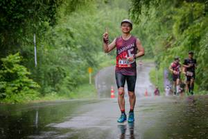 BIB: 5930
                            <button type="button" onclick="openModal(5787667)" class="btn btn-primary btn-sm float-right btn-popup" data-toggle="modal" data-target=".modal-high-quality">
                        <i class="fas fa-shopping-cart"></i> Add to Cart
                    </button>
                                            <button type="button" onclick="isThisMe(5787667, true)" class="btn btn-success btn-sm float-right btn-popup btn-isme hidden" data-toggle="tooltip" data-placement="bottom" title="นี่คือรูปของคุณใช่ไหม คลิกที่นี่เพื่อเอาเข้าอัลบั้ม">
                        <i class="fas fa-plus"></i> Add to album
                    </button>
                    <button type="button" onclick="isThisMe(5787667, false)" class="btn btn-warning btn-sm float-right btn-popup btn-isnotme hidden">
                        <i class="fas fa-ban"></i> Remove from album
                    </button>