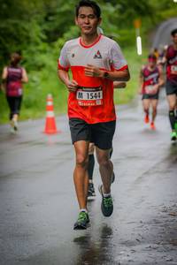 BIB: 1544
                            <button type="button" onclick="openModal(5789296)" class="btn btn-primary btn-sm float-right btn-popup" data-toggle="modal" data-target=".modal-high-quality">
                        <i class="fas fa-shopping-cart"></i> Add to Cart
                    </button>
                                            <button type="button" onclick="isThisMe(5789296, true)" class="btn btn-success btn-sm float-right btn-popup btn-isme hidden" data-toggle="tooltip" data-placement="bottom" title="นี่คือรูปของคุณใช่ไหม คลิกที่นี่เพื่อเอาเข้าอัลบั้ม">
                        <i class="fas fa-plus"></i> Add to album
                    </button>
                    <button type="button" onclick="isThisMe(5789296, false)" class="btn btn-warning btn-sm float-right btn-popup btn-isnotme hidden">
                        <i class="fas fa-ban"></i> Remove from album
                    </button>