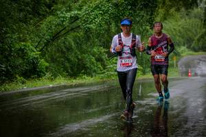 BIB: 5111, 569, 
                            <button type="button" onclick="openModal(5787621)" class="btn btn-primary btn-sm float-right btn-popup" data-toggle="modal" data-target=".modal-high-quality">
                        <i class="fas fa-shopping-cart"></i> Add to Cart
                    </button>
                                            <button type="button" onclick="isThisMe(5787621, true)" class="btn btn-success btn-sm float-right btn-popup btn-isme hidden" data-toggle="tooltip" data-placement="bottom" title="นี่คือรูปของคุณใช่ไหม คลิกที่นี่เพื่อเอาเข้าอัลบั้ม">
                        <i class="fas fa-plus"></i> Add to album
                    </button>
                    <button type="button" onclick="isThisMe(5787621, false)" class="btn btn-warning btn-sm float-right btn-popup btn-isnotme hidden">
                        <i class="fas fa-ban"></i> Remove from album
                    </button>