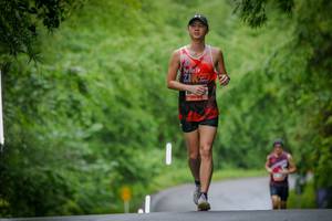 BIB: 
                            <button type="button" onclick="openModal(5789534)" class="btn btn-primary btn-sm float-right btn-popup" data-toggle="modal" data-target=".modal-high-quality">
                        <i class="fas fa-shopping-cart"></i> Add to Cart
                    </button>
                                            <button type="button" onclick="isThisMe(5789534, true)" class="btn btn-success btn-sm float-right btn-popup btn-isme hidden" data-toggle="tooltip" data-placement="bottom" title="นี่คือรูปของคุณใช่ไหม คลิกที่นี่เพื่อเอาเข้าอัลบั้ม">
                        <i class="fas fa-plus"></i> Add to album
                    </button>
                    <button type="button" onclick="isThisMe(5789534, false)" class="btn btn-warning btn-sm float-right btn-popup btn-isnotme hidden">
                        <i class="fas fa-ban"></i> Remove from album
                    </button>