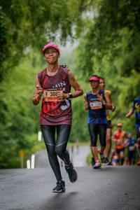 BIB: 343
                            <button type="button" onclick="openModal(5789978)" class="btn btn-primary btn-sm float-right btn-popup" data-toggle="modal" data-target=".modal-high-quality">
                        <i class="fas fa-shopping-cart"></i> Add to Cart
                    </button>
                                            <button type="button" onclick="isThisMe(5789978, true)" class="btn btn-success btn-sm float-right btn-popup btn-isme hidden" data-toggle="tooltip" data-placement="bottom" title="นี่คือรูปของคุณใช่ไหม คลิกที่นี่เพื่อเอาเข้าอัลบั้ม">
                        <i class="fas fa-plus"></i> Add to album
                    </button>
                    <button type="button" onclick="isThisMe(5789978, false)" class="btn btn-warning btn-sm float-right btn-popup btn-isnotme hidden">
                        <i class="fas fa-ban"></i> Remove from album
                    </button>