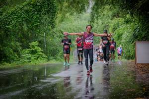 BIB: 5464
                            <button type="button" onclick="openModal(5787173)" class="btn btn-primary btn-sm float-right btn-popup" data-toggle="modal" data-target=".modal-high-quality">
                        <i class="fas fa-shopping-cart"></i> Add to Cart
                    </button>
                                            <button type="button" onclick="isThisMe(5787173, true)" class="btn btn-success btn-sm float-right btn-popup btn-isme hidden" data-toggle="tooltip" data-placement="bottom" title="นี่คือรูปของคุณใช่ไหม คลิกที่นี่เพื่อเอาเข้าอัลบั้ม">
                        <i class="fas fa-plus"></i> Add to album
                    </button>
                    <button type="button" onclick="isThisMe(5787173, false)" class="btn btn-warning btn-sm float-right btn-popup btn-isnotme hidden">
                        <i class="fas fa-ban"></i> Remove from album
                    </button>