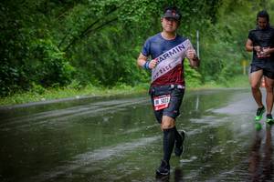 BIB: 5023, 
                            <button type="button" onclick="openModal(5787163)" class="btn btn-primary btn-sm float-right btn-popup" data-toggle="modal" data-target=".modal-high-quality">
                        <i class="fas fa-shopping-cart"></i> Add to Cart
                    </button>
                                            <button type="button" onclick="isThisMe(5787163, true)" class="btn btn-success btn-sm float-right btn-popup btn-isme hidden" data-toggle="tooltip" data-placement="bottom" title="นี่คือรูปของคุณใช่ไหม คลิกที่นี่เพื่อเอาเข้าอัลบั้ม">
                        <i class="fas fa-plus"></i> Add to album
                    </button>
                    <button type="button" onclick="isThisMe(5787163, false)" class="btn btn-warning btn-sm float-right btn-popup btn-isnotme hidden">
                        <i class="fas fa-ban"></i> Remove from album
                    </button>