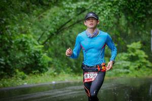 BIB: 5758
                            <button type="button" onclick="openModal(5786363)" class="btn btn-primary btn-sm float-right btn-popup" data-toggle="modal" data-target=".modal-high-quality">
                        <i class="fas fa-shopping-cart"></i> Add to Cart
                    </button>
                                            <button type="button" onclick="isThisMe(5786363, true)" class="btn btn-success btn-sm float-right btn-popup btn-isme hidden" data-toggle="tooltip" data-placement="bottom" title="นี่คือรูปของคุณใช่ไหม คลิกที่นี่เพื่อเอาเข้าอัลบั้ม">
                        <i class="fas fa-plus"></i> Add to album
                    </button>
                    <button type="button" onclick="isThisMe(5786363, false)" class="btn btn-warning btn-sm float-right btn-popup btn-isnotme hidden">
                        <i class="fas fa-ban"></i> Remove from album
                    </button>