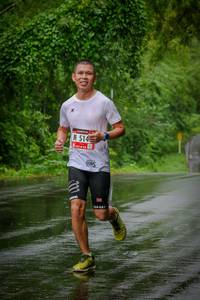 BIB: 514
                            <button type="button" onclick="openModal(5785794)" class="btn btn-primary btn-sm float-right btn-popup" data-toggle="modal" data-target=".modal-high-quality">
                        <i class="fas fa-shopping-cart"></i> Add to Cart
                    </button>
                                            <button type="button" onclick="isThisMe(5785794, true)" class="btn btn-success btn-sm float-right btn-popup btn-isme hidden" data-toggle="tooltip" data-placement="bottom" title="นี่คือรูปของคุณใช่ไหม คลิกที่นี่เพื่อเอาเข้าอัลบั้ม">
                        <i class="fas fa-plus"></i> Add to album
                    </button>
                    <button type="button" onclick="isThisMe(5785794, false)" class="btn btn-warning btn-sm float-right btn-popup btn-isnotme hidden">
                        <i class="fas fa-ban"></i> Remove from album
                    </button>