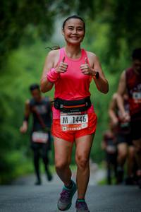 BIB: 1446
                            <button type="button" onclick="openModal(5785236)" class="btn btn-primary btn-sm float-right btn-popup" data-toggle="modal" data-target=".modal-high-quality">
                        <i class="fas fa-shopping-cart"></i> Add to Cart
                    </button>
                                            <button type="button" onclick="isThisMe(5785236, true)" class="btn btn-success btn-sm float-right btn-popup btn-isme hidden" data-toggle="tooltip" data-placement="bottom" title="นี่คือรูปของคุณใช่ไหม คลิกที่นี่เพื่อเอาเข้าอัลบั้ม">
                        <i class="fas fa-plus"></i> Add to album
                    </button>
                    <button type="button" onclick="isThisMe(5785236, false)" class="btn btn-warning btn-sm float-right btn-popup btn-isnotme hidden">
                        <i class="fas fa-ban"></i> Remove from album
                    </button>