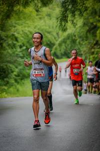 BIB: 6176
                            <button type="button" onclick="openModal(5790049)" class="btn btn-primary btn-sm float-right btn-popup" data-toggle="modal" data-target=".modal-high-quality">
                        <i class="fas fa-shopping-cart"></i> Add to Cart
                    </button>
                                            <button type="button" onclick="isThisMe(5790049, true)" class="btn btn-success btn-sm float-right btn-popup btn-isme hidden" data-toggle="tooltip" data-placement="bottom" title="นี่คือรูปของคุณใช่ไหม คลิกที่นี่เพื่อเอาเข้าอัลบั้ม">
                        <i class="fas fa-plus"></i> Add to album
                    </button>
                    <button type="button" onclick="isThisMe(5790049, false)" class="btn btn-warning btn-sm float-right btn-popup btn-isnotme hidden">
                        <i class="fas fa-ban"></i> Remove from album
                    </button>