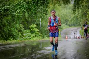 BIB: 
                            <button type="button" onclick="openModal(5787778)" class="btn btn-primary btn-sm float-right btn-popup" data-toggle="modal" data-target=".modal-high-quality">
                        <i class="fas fa-shopping-cart"></i> Add to Cart
                    </button>
                                            <button type="button" onclick="isThisMe(5787778, true)" class="btn btn-success btn-sm float-right btn-popup btn-isme hidden" data-toggle="tooltip" data-placement="bottom" title="นี่คือรูปของคุณใช่ไหม คลิกที่นี่เพื่อเอาเข้าอัลบั้ม">
                        <i class="fas fa-plus"></i> Add to album
                    </button>
                    <button type="button" onclick="isThisMe(5787778, false)" class="btn btn-warning btn-sm float-right btn-popup btn-isnotme hidden">
                        <i class="fas fa-ban"></i> Remove from album
                    </button>