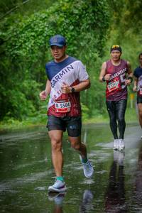 BIB: 5504, 5293
                            <button type="button" onclick="openModal(5786952)" class="btn btn-primary btn-sm float-right btn-popup" data-toggle="modal" data-target=".modal-high-quality">
                        <i class="fas fa-shopping-cart"></i> Add to Cart
                    </button>
                                            <button type="button" onclick="isThisMe(5786952, true)" class="btn btn-success btn-sm float-right btn-popup btn-isme hidden" data-toggle="tooltip" data-placement="bottom" title="นี่คือรูปของคุณใช่ไหม คลิกที่นี่เพื่อเอาเข้าอัลบั้ม">
                        <i class="fas fa-plus"></i> Add to album
                    </button>
                    <button type="button" onclick="isThisMe(5786952, false)" class="btn btn-warning btn-sm float-right btn-popup btn-isnotme hidden">
                        <i class="fas fa-ban"></i> Remove from album
                    </button>