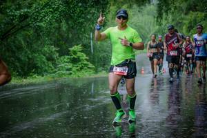 BIB: 5280
                            <button type="button" onclick="openModal(5787492)" class="btn btn-primary btn-sm float-right btn-popup" data-toggle="modal" data-target=".modal-high-quality">
                        <i class="fas fa-shopping-cart"></i> Add to Cart
                    </button>
                                            <button type="button" onclick="isThisMe(5787492, true)" class="btn btn-success btn-sm float-right btn-popup btn-isme hidden" data-toggle="tooltip" data-placement="bottom" title="นี่คือรูปของคุณใช่ไหม คลิกที่นี่เพื่อเอาเข้าอัลบั้ม">
                        <i class="fas fa-plus"></i> Add to album
                    </button>
                    <button type="button" onclick="isThisMe(5787492, false)" class="btn btn-warning btn-sm float-right btn-popup btn-isnotme hidden">
                        <i class="fas fa-ban"></i> Remove from album
                    </button>