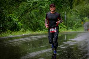 BIB: 5125
                            <button type="button" onclick="openModal(5787817)" class="btn btn-primary btn-sm float-right btn-popup" data-toggle="modal" data-target=".modal-high-quality">
                        <i class="fas fa-shopping-cart"></i> Add to Cart
                    </button>
                                            <button type="button" onclick="isThisMe(5787817, true)" class="btn btn-success btn-sm float-right btn-popup btn-isme hidden" data-toggle="tooltip" data-placement="bottom" title="นี่คือรูปของคุณใช่ไหม คลิกที่นี่เพื่อเอาเข้าอัลบั้ม">
                        <i class="fas fa-plus"></i> Add to album
                    </button>
                    <button type="button" onclick="isThisMe(5787817, false)" class="btn btn-warning btn-sm float-right btn-popup btn-isnotme hidden">
                        <i class="fas fa-ban"></i> Remove from album
                    </button>