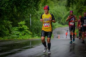 BIB: 6135, 3681
                            <button type="button" onclick="openModal(5785684)" class="btn btn-primary btn-sm float-right btn-popup" data-toggle="modal" data-target=".modal-high-quality">
                        <i class="fas fa-shopping-cart"></i> Add to Cart
                    </button>
                                            <button type="button" onclick="isThisMe(5785684, true)" class="btn btn-success btn-sm float-right btn-popup btn-isme hidden" data-toggle="tooltip" data-placement="bottom" title="นี่คือรูปของคุณใช่ไหม คลิกที่นี่เพื่อเอาเข้าอัลบั้ม">
                        <i class="fas fa-plus"></i> Add to album
                    </button>
                    <button type="button" onclick="isThisMe(5785684, false)" class="btn btn-warning btn-sm float-right btn-popup btn-isnotme hidden">
                        <i class="fas fa-ban"></i> Remove from album
                    </button>