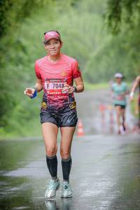 BIB: 7048
                            <button type="button" onclick="openModal(5786589)" class="btn btn-primary btn-sm float-right btn-popup" data-toggle="modal" data-target=".modal-high-quality">
                        <i class="fas fa-shopping-cart"></i> Add to Cart
                    </button>
                                            <button type="button" onclick="isThisMe(5786589, true)" class="btn btn-success btn-sm float-right btn-popup btn-isme hidden" data-toggle="tooltip" data-placement="bottom" title="นี่คือรูปของคุณใช่ไหม คลิกที่นี่เพื่อเอาเข้าอัลบั้ม">
                        <i class="fas fa-plus"></i> Add to album
                    </button>
                    <button type="button" onclick="isThisMe(5786589, false)" class="btn btn-warning btn-sm float-right btn-popup btn-isnotme hidden">
                        <i class="fas fa-ban"></i> Remove from album
                    </button>