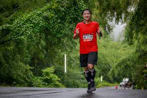 BIB: 1239, 
                            <button type="button" onclick="openModal(5789829)" class="btn btn-primary btn-sm float-right btn-popup" data-toggle="modal" data-target=".modal-high-quality">
                        <i class="fas fa-shopping-cart"></i> Add to Cart
                    </button>
                                            <button type="button" onclick="isThisMe(5789829, true)" class="btn btn-success btn-sm float-right btn-popup btn-isme hidden" data-toggle="tooltip" data-placement="bottom" title="นี่คือรูปของคุณใช่ไหม คลิกที่นี่เพื่อเอาเข้าอัลบั้ม">
                        <i class="fas fa-plus"></i> Add to album
                    </button>
                    <button type="button" onclick="isThisMe(5789829, false)" class="btn btn-warning btn-sm float-right btn-popup btn-isnotme hidden">
                        <i class="fas fa-ban"></i> Remove from album
                    </button>