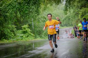 BIB: 6126
                            <button type="button" onclick="openModal(5786168)" class="btn btn-primary btn-sm float-right btn-popup" data-toggle="modal" data-target=".modal-high-quality">
                        <i class="fas fa-shopping-cart"></i> Add to Cart
                    </button>
                                            <button type="button" onclick="isThisMe(5786168, true)" class="btn btn-success btn-sm float-right btn-popup btn-isme hidden" data-toggle="tooltip" data-placement="bottom" title="นี่คือรูปของคุณใช่ไหม คลิกที่นี่เพื่อเอาเข้าอัลบั้ม">
                        <i class="fas fa-plus"></i> Add to album
                    </button>
                    <button type="button" onclick="isThisMe(5786168, false)" class="btn btn-warning btn-sm float-right btn-popup btn-isnotme hidden">
                        <i class="fas fa-ban"></i> Remove from album
                    </button>