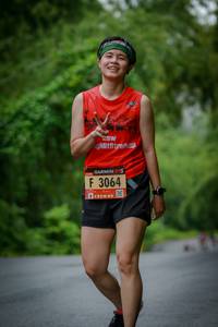 BIB: 3064
                            <button type="button" onclick="openModal(5785028)" class="btn btn-primary btn-sm float-right btn-popup" data-toggle="modal" data-target=".modal-high-quality">
                        <i class="fas fa-shopping-cart"></i> Add to Cart
                    </button>
                                            <button type="button" onclick="isThisMe(5785028, true)" class="btn btn-success btn-sm float-right btn-popup btn-isme hidden" data-toggle="tooltip" data-placement="bottom" title="นี่คือรูปของคุณใช่ไหม คลิกที่นี่เพื่อเอาเข้าอัลบั้ม">
                        <i class="fas fa-plus"></i> Add to album
                    </button>
                    <button type="button" onclick="isThisMe(5785028, false)" class="btn btn-warning btn-sm float-right btn-popup btn-isnotme hidden">
                        <i class="fas fa-ban"></i> Remove from album
                    </button>