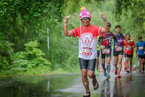 BIB: 107, 
                            <button type="button" onclick="openModal(5786820)" class="btn btn-primary btn-sm float-right btn-popup" data-toggle="modal" data-target=".modal-high-quality">
                        <i class="fas fa-shopping-cart"></i> Add to Cart
                    </button>
                                            <button type="button" onclick="isThisMe(5786820, true)" class="btn btn-success btn-sm float-right btn-popup btn-isme hidden" data-toggle="tooltip" data-placement="bottom" title="นี่คือรูปของคุณใช่ไหม คลิกที่นี่เพื่อเอาเข้าอัลบั้ม">
                        <i class="fas fa-plus"></i> Add to album
                    </button>
                    <button type="button" onclick="isThisMe(5786820, false)" class="btn btn-warning btn-sm float-right btn-popup btn-isnotme hidden">
                        <i class="fas fa-ban"></i> Remove from album
                    </button>